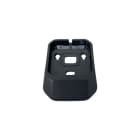 BRADY - Cr2700 Inductive Charging Station - 1 Pezzi.