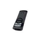BRADY - Scanner di codici a barre palmare wireless CR2700 - Bluetooth, codici 1D, 2D, QR, 1 PEZZI.