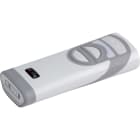 BRADY - CR2700 PALM BARCODE READER - 1 PEZZI