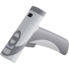 BRADY - Lettore di codici a barre palmare CR2700 Code Readerâ„¢ - 1 KIT.