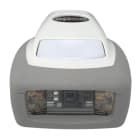 BRADY - Lettore di codici a barre CR1100 Code Readerâ„¢ - 1 PEZ.