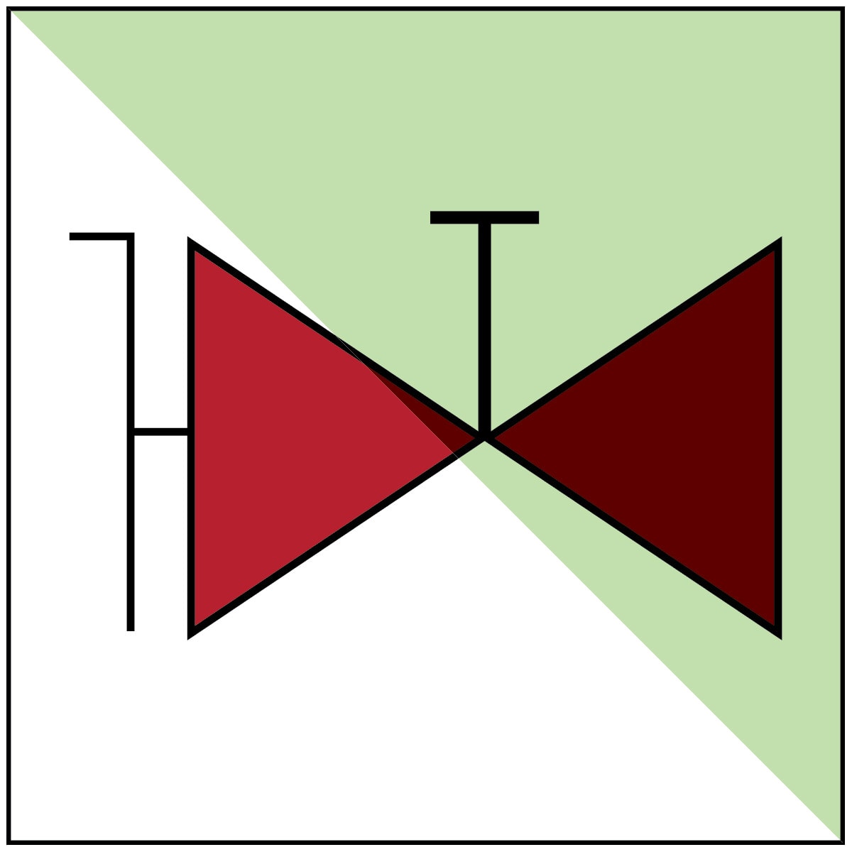 BRADY - F/IMO157-SA-PHOLUMC-150X150/1-B - 1 SEGN