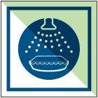 BRADY - M/IMO208-SA-PHOLUMC-150X150/1-B - 1 SEGN