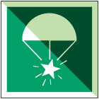 BRADY - Eimo318 Sa Pholumc 150x150 1 Segn Razzo luminoso con paracadute Omi.