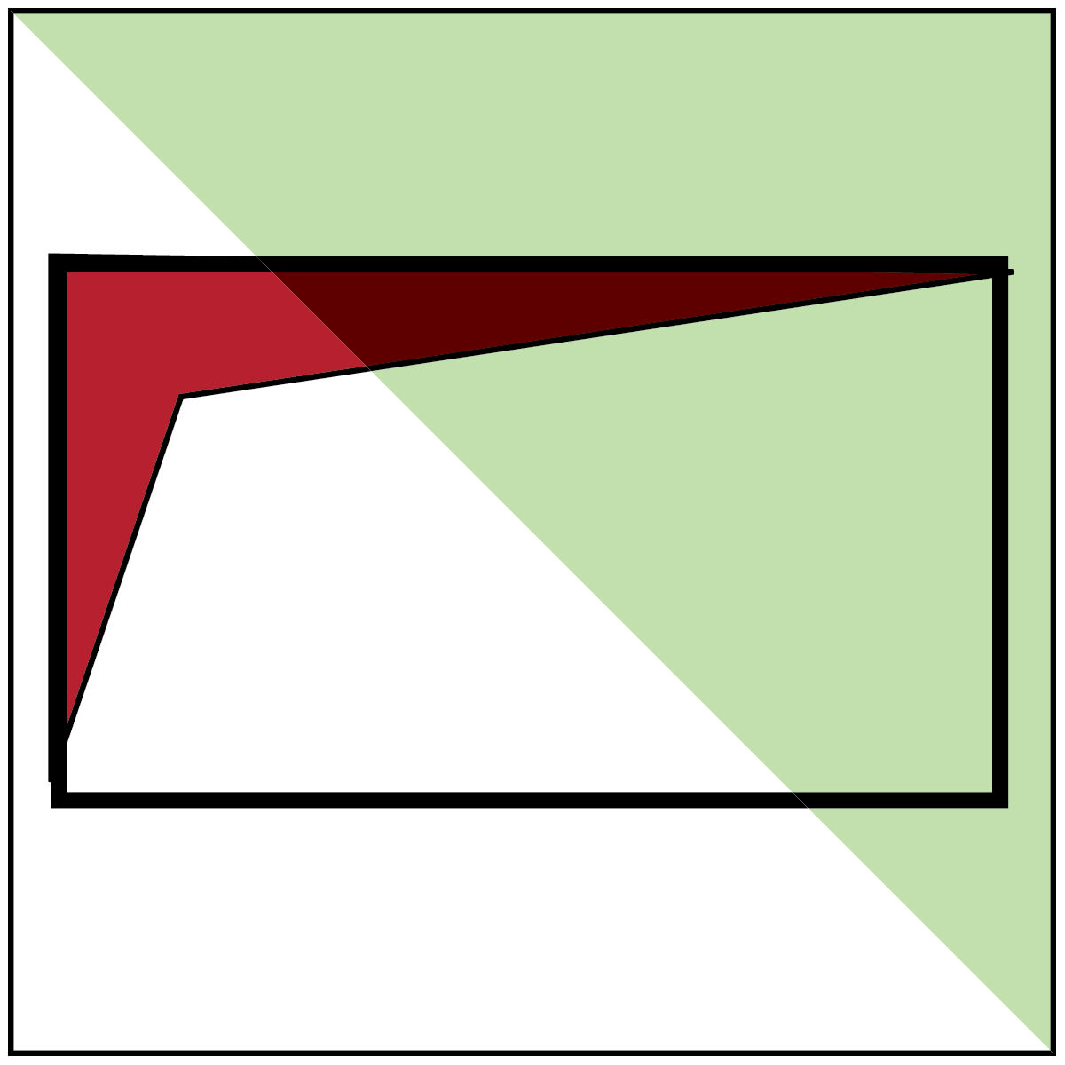 BRADY - Serbatoio di rifornimento schiuma ad alta espansione - 150x150/1-B - 1 segn