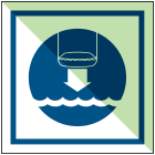 BRADY - M/im0204-pp-pholumb-150x150/1-b - 1 segn.