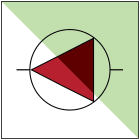 BRADY - Pompa antincendio OMI 1 segnale.