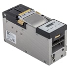 BRADY - ALF12 FEEDER - 1 PEZZI