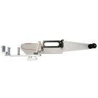 BRADY - ALF14AD JUKI - 1 PEZZI
