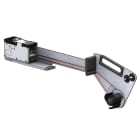 BRADY - Adattatore ALF12 per ASM SIPLACE D, F, HF, S, X - 1 pezzi.