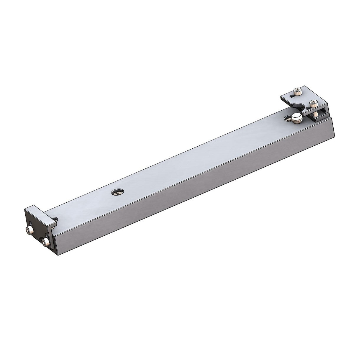 BRADY - ASM/SI CLIPPORT AD - 1 PEZZI