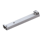 BRADY - ASM/SI CLIPPORT AD - 1 PEZZI