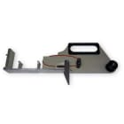 BRADY - ADATTATORE ALF14-25 PER HEEB - 1 PEZZI