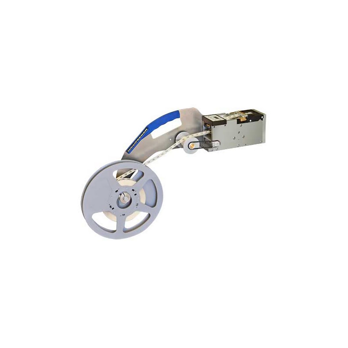 BRADY - ALF12AD FRITSCH - 1 PEZZI