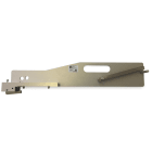 BRADY - ALF14AD YAMAHA - 1 PEZZI