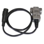 BRADY - JUKI CABLE ALF14 - 1 PEZZI