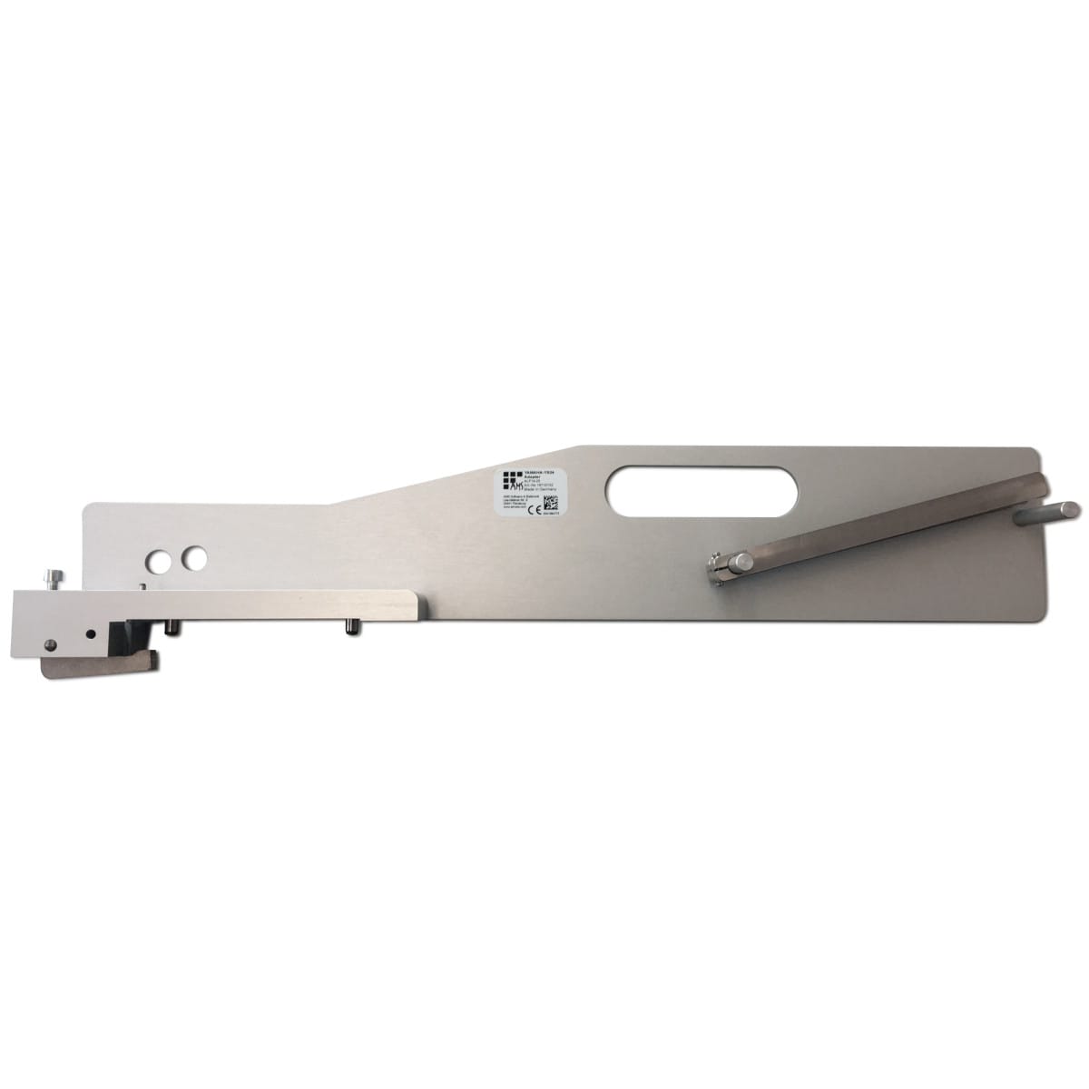 BRADY - Alf14ad Yamaha II - 1 pezzi.