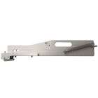 BRADY - Alf14ad Yamaha II - 1 pezzi.