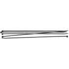 BRADY - NYTIE-7.5X750-BK - 100 PEZZI