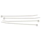 BRADY - NYTIE-2.5X98-NT - 100 PEZZI