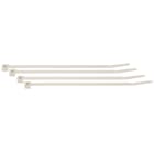 BRADY - NYTIE-3.5X140-NT - 100 PEZZI