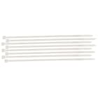 BRADY - NYTIE-4.8X250-NT - 100 PEZZI