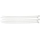 BRADY - NYTIE-7.5X365-NT - 100 PEZZI