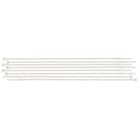 BRADY - NYTIE-7.5X540-NT - 100 PEZZI