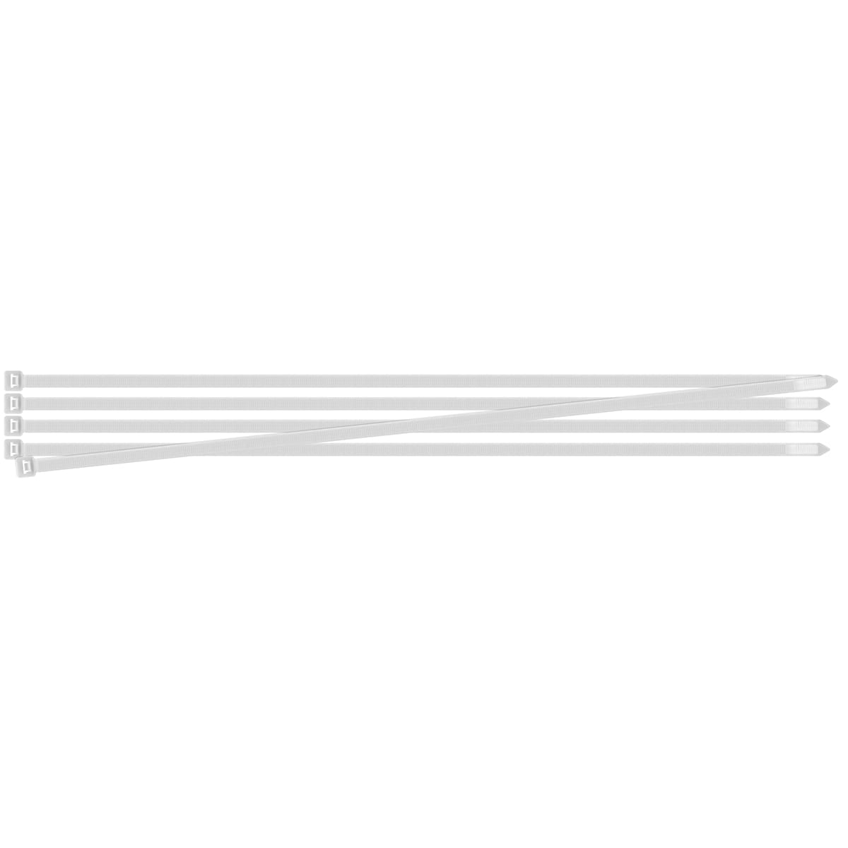 BRADY - NYTIE-9X780-NT - 100 PEZZI