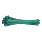 BRADY - NYTIE-3.6X140-GN - 100 PEZZI