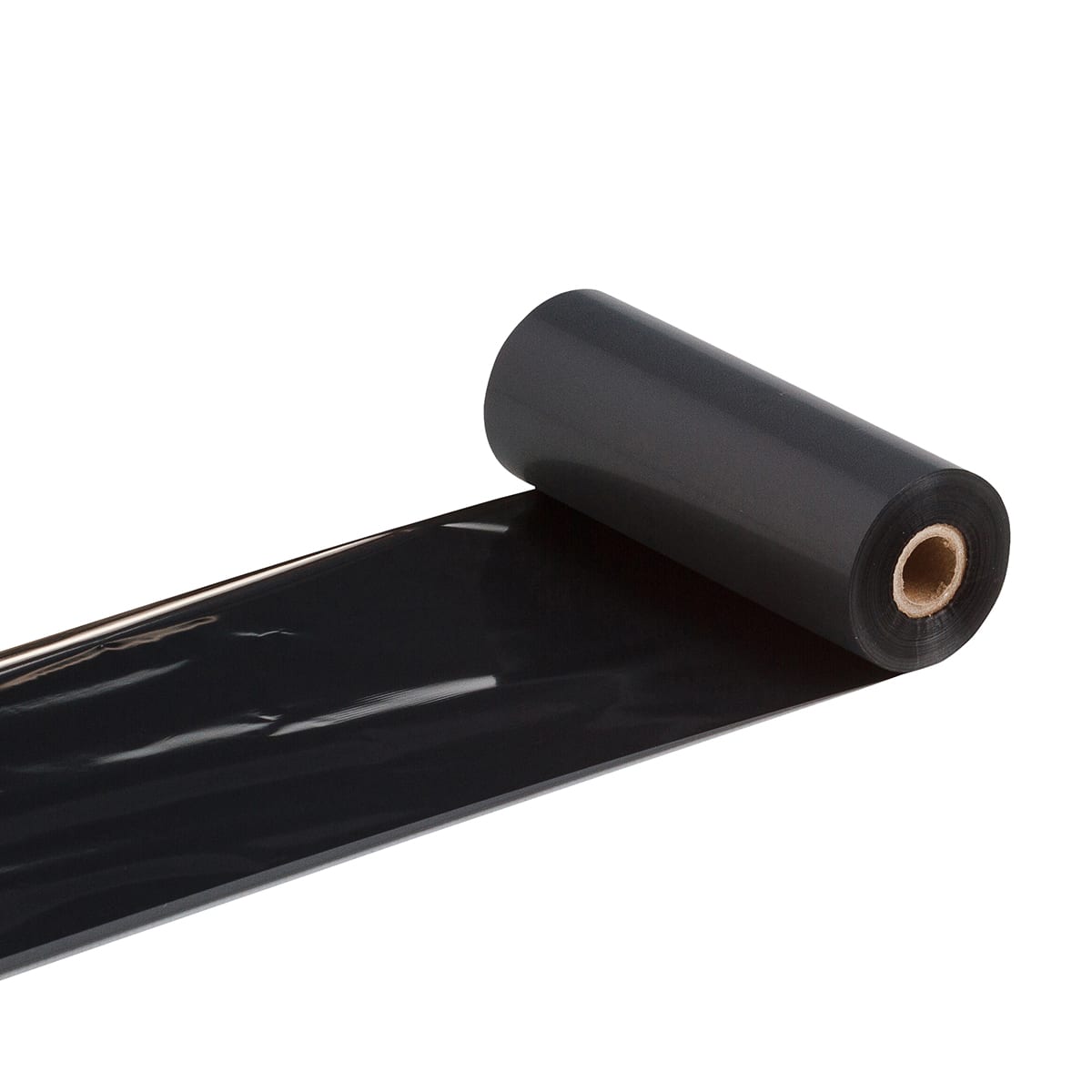 BRADY - R6001HF - 1 NASTRO