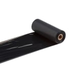 BRADY - R6001HF - 1 NASTRO