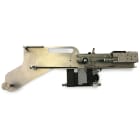 BRADY - Adattatore ALF14-25 per alimentatori Yamaha iPulse M10/20 F2 - 1 PEZZI.