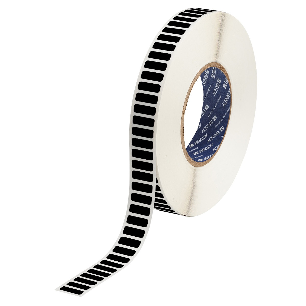 BRADY - LZR-212-730-10 - 10000 ETICHETTA