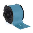 BRADY - B33-75X10-7643-BL - 750 Targhette per cavi per stampante BBP33.