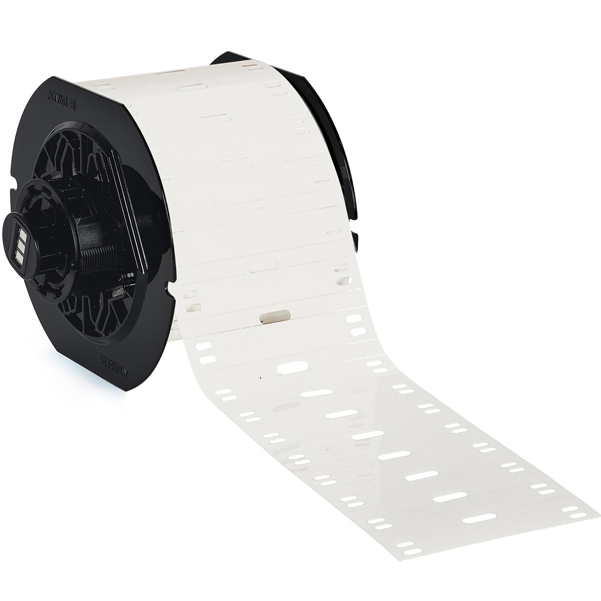 BRADY - B33-60X10-7598-WT - 1000 TAG