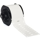BRADY - B33-60X10-7598-WT - 1000 TAG
