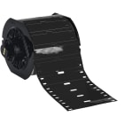 BRADY - B33-75X15-7598-BK - 1000 TAG