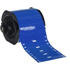 BRADY - B33-75X15-7598-BL - 1000 TAG