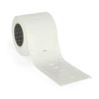 BRADY - THT-7515-348-WT - 500 TAG