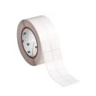 BRADY - THT-141-403-3 - 3000 ETICHETTA