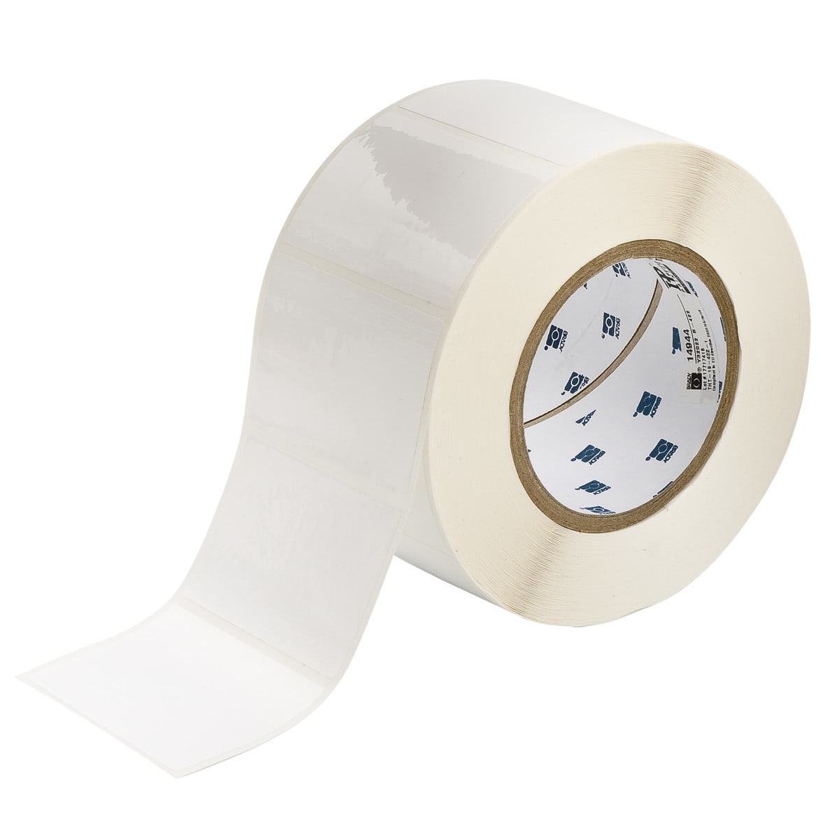 BRADY - THT-19-403-1 - 1000 ETICHETTA