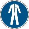 Miniatura Immagine principale 1