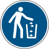 Miniatura Immagine principale 1