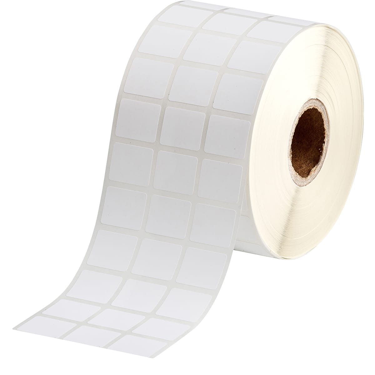 BRADY - BPT-617-488 - 3000 ETICHETTA
