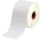 BRADY - BPT-617-488 - 3000 ETICHETTA