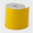BRADY - BPTC-110-439-YL - 1 ROTOLO