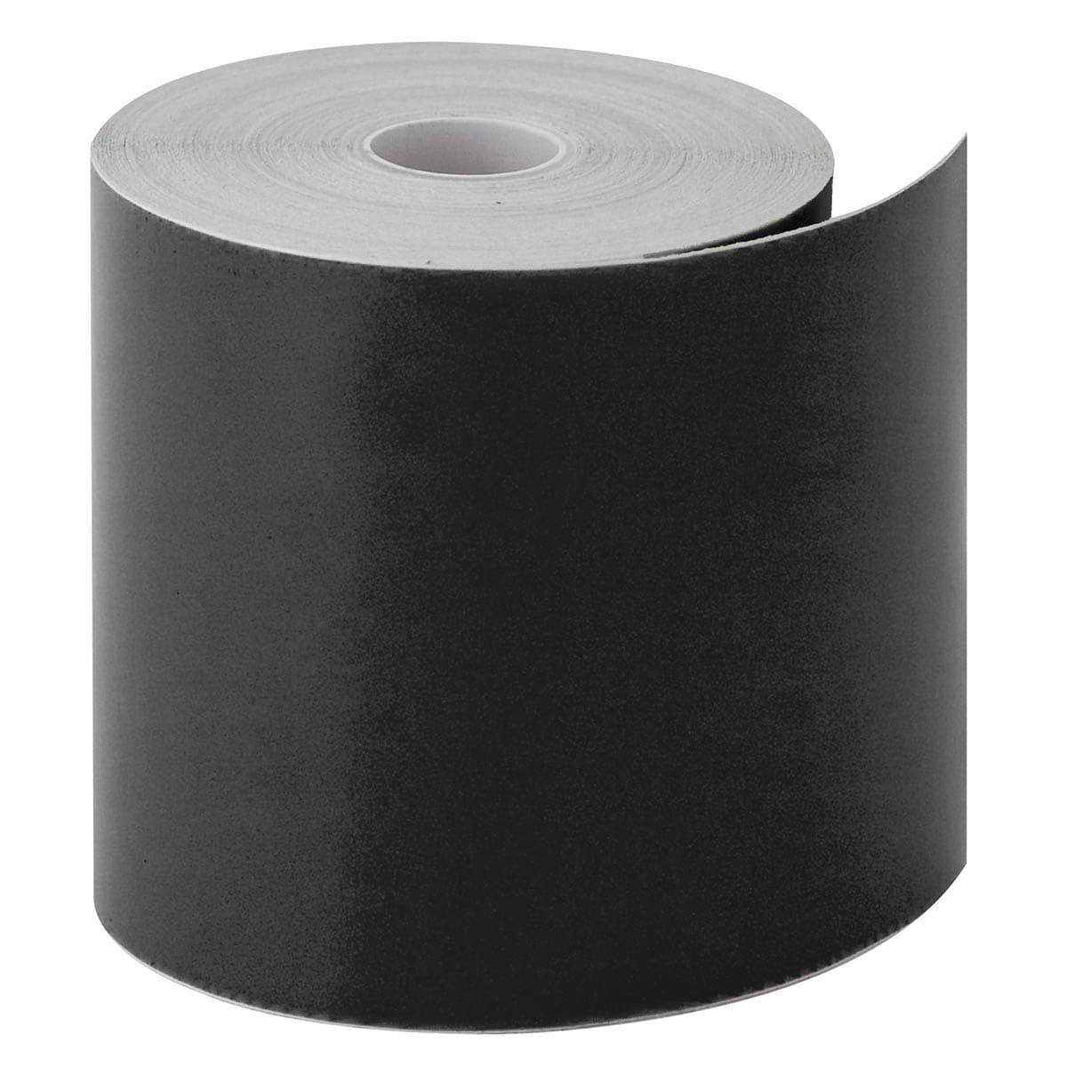 BRADY - BPTC-110-439-BK - 1 ROTOLO