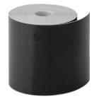 BRADY - BPTC-110-439-BK - 1 ROTOLO