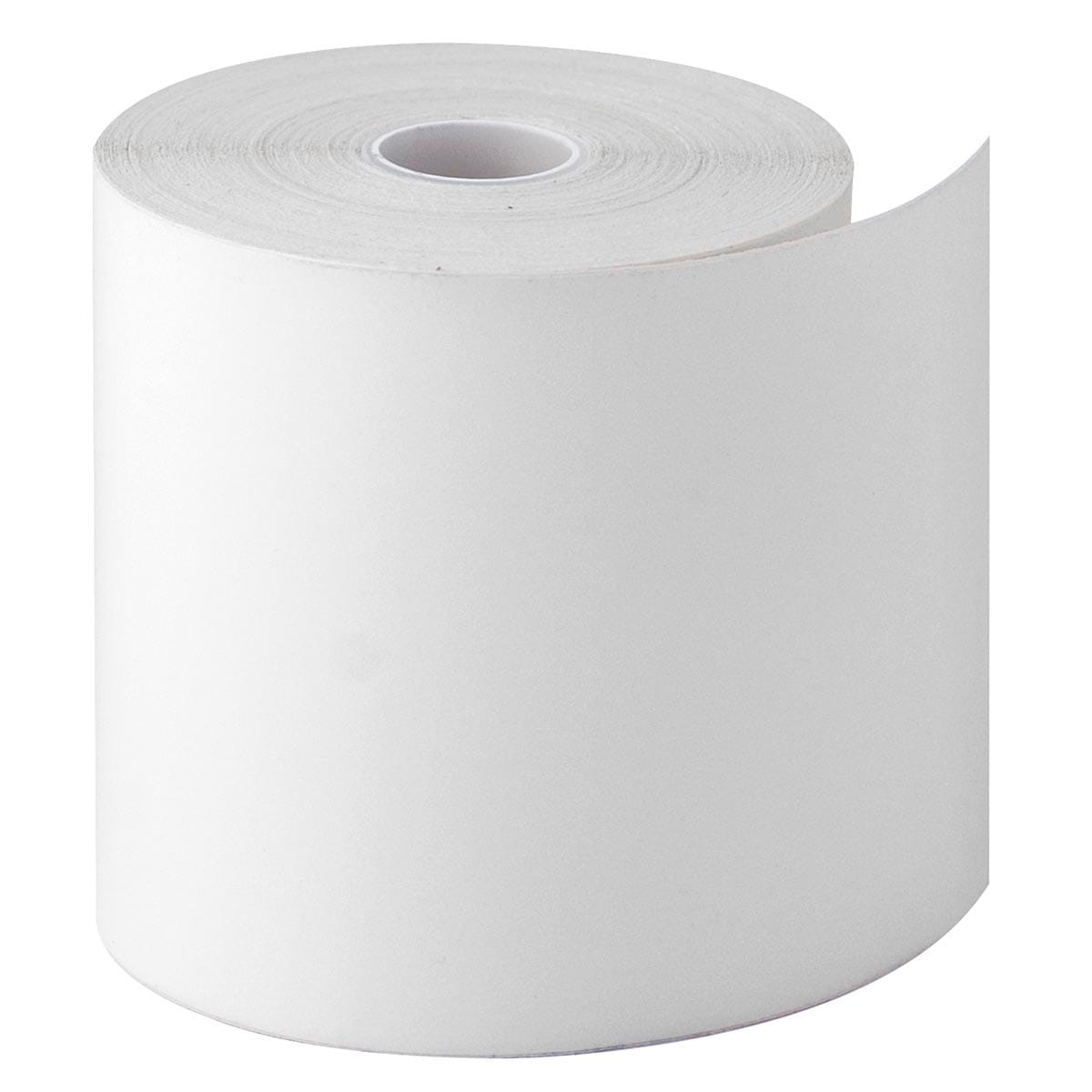 BRADY - BPTC-110-439-WT - 1 ROTOLO